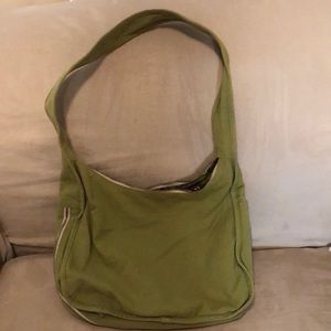 Old Navy Shoulder Bag